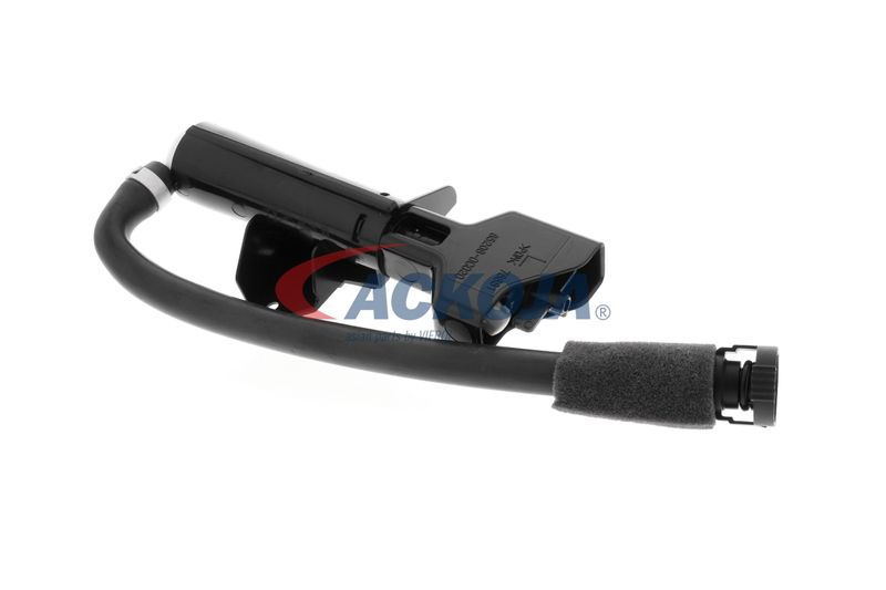 ACKOJA A70-08-0078 Washer Fluid Jet, headlight cleaning