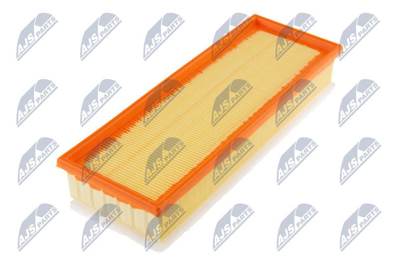 NTY FAF-SU-030 Air Filter