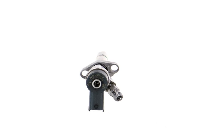 REMANTE 002-003-001648R Injector Nozzle