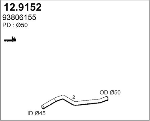 12.9152_1.JPG
