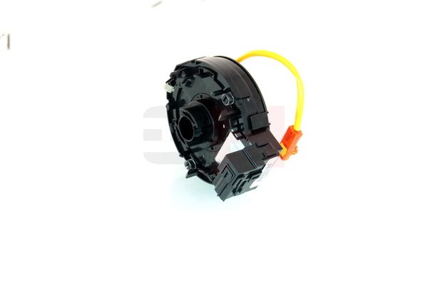 GH GH-794525 Clockspring, airbag