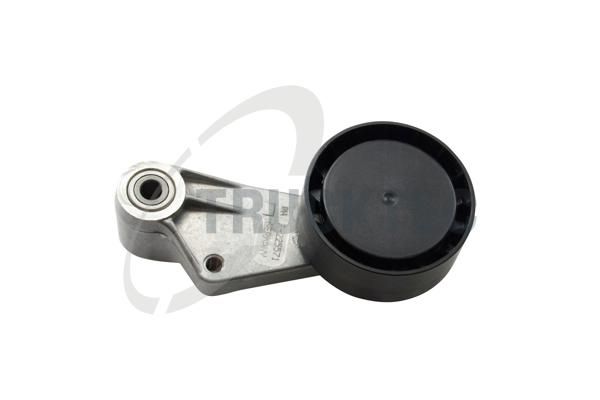 TRUCKTEC AUTOMOTIVE 08.19.149 - Tensioner Pulley, V-ribbed belt