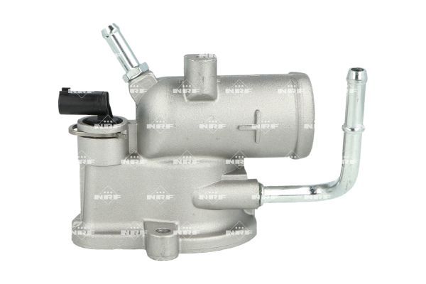 NRF 725258 Thermostat, coolant