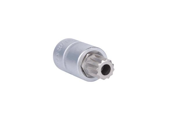 KS TOOLS 150.9364-E Socket Wrench Insert, oil drain plug