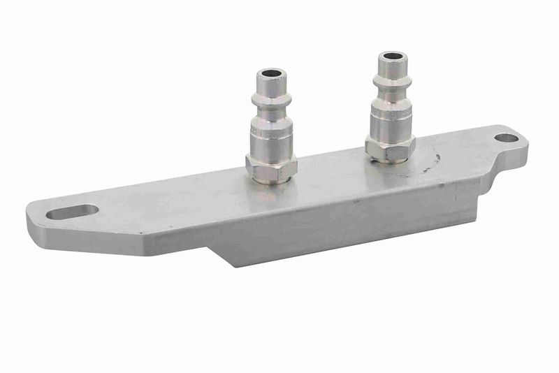 VAICO V99-1137 Filling Adapter, transmission