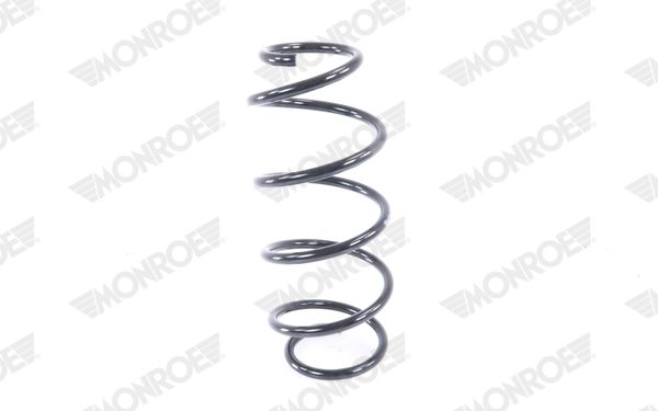 MONROE SP2930 Suspension Spring
