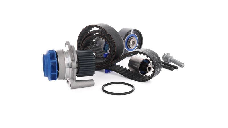 OEM код товара: N 106 092 01