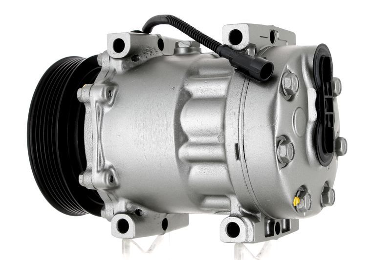 CEVAM 8600069 Kondicionieriaus kompresorius
