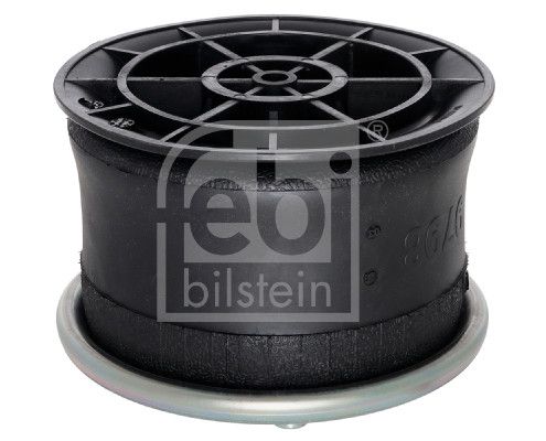 Lõõts, õhkvedrustus, FEBI BILSTEIN 102809