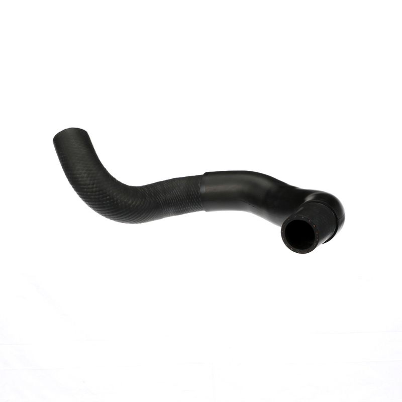 GATES 05-2268 Radiator Hose