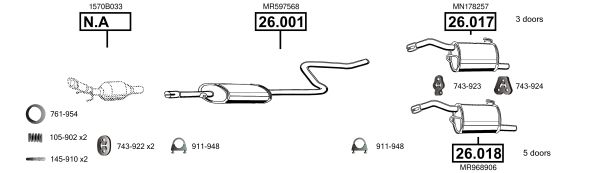 MI260190.BMP