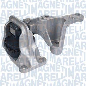 MAGNETI MARELLI 030607010719 Holder, engine mounting system