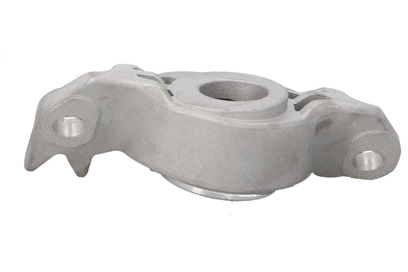 DACO 152711 Suspension Strut Support Mount