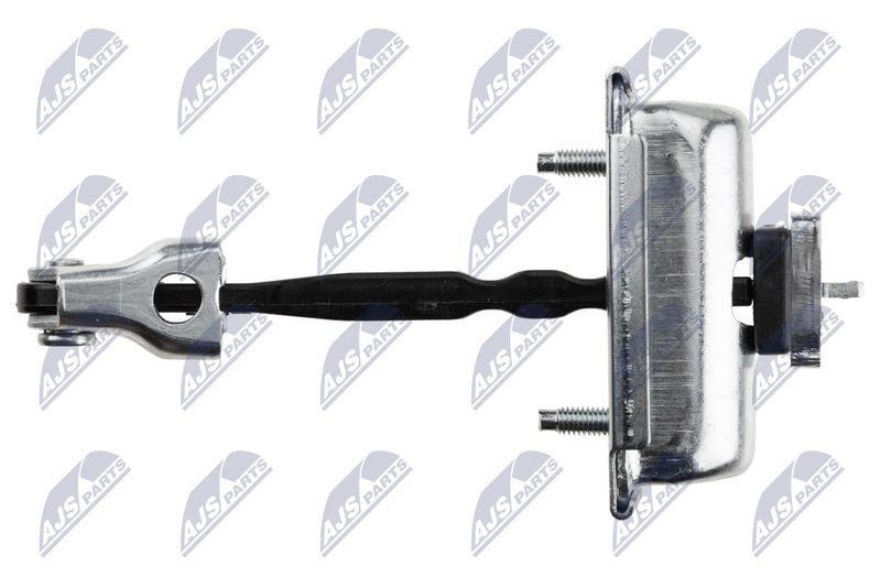 NTY EZC-PL-219 Door Check