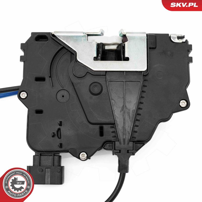 Ukselukk, ESEN SKV 60SKV376