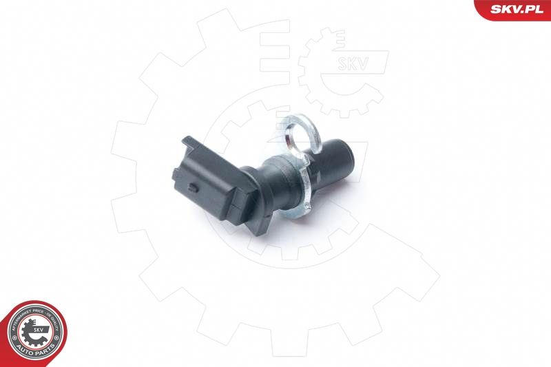 ESEN SKV 17SKV299 Sensor, crankshaft pulse