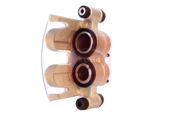 APEC Brake Caliper RCA335N