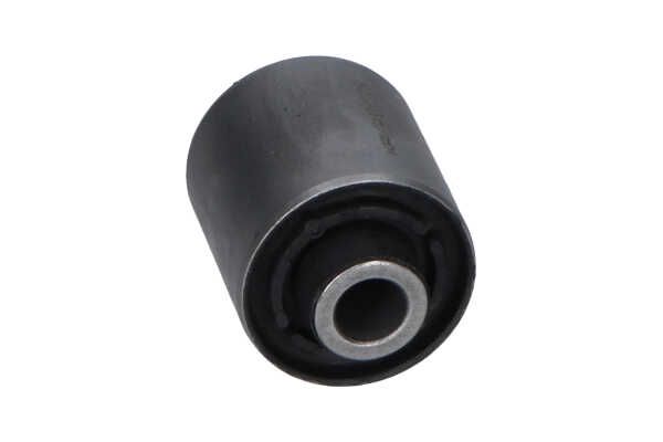 Kavo Parts SCR-10128 Mounting, control/trailing arm
