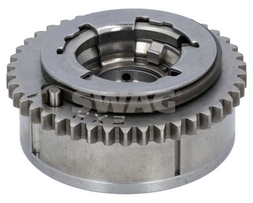 OEM код товара: A282 050 27 00