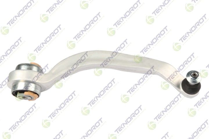 Bras+liaison+suspension+roue TEKNOROT A-518