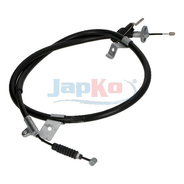 JAPKO 131140R Rankinio stabdžio trosas