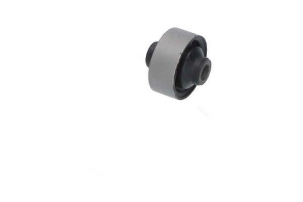 Kavo Parts SCR-5589 Mounting, control/trailing arm