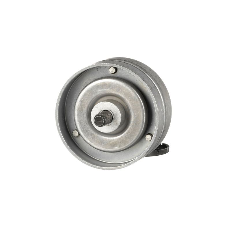 Vratná/vodicí kladka, klínový žebrový řemen T36529