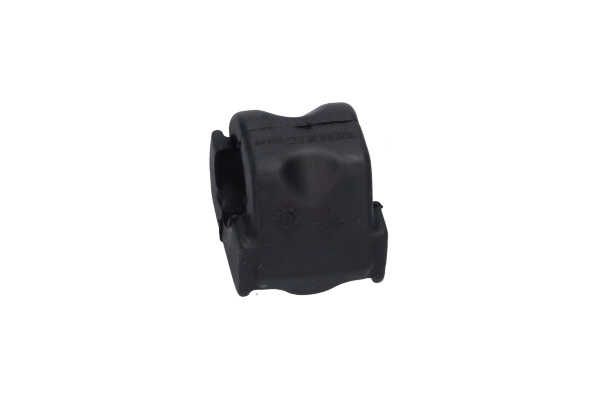 Kavo Parts SBS-10135 Mounting, stabiliser bar