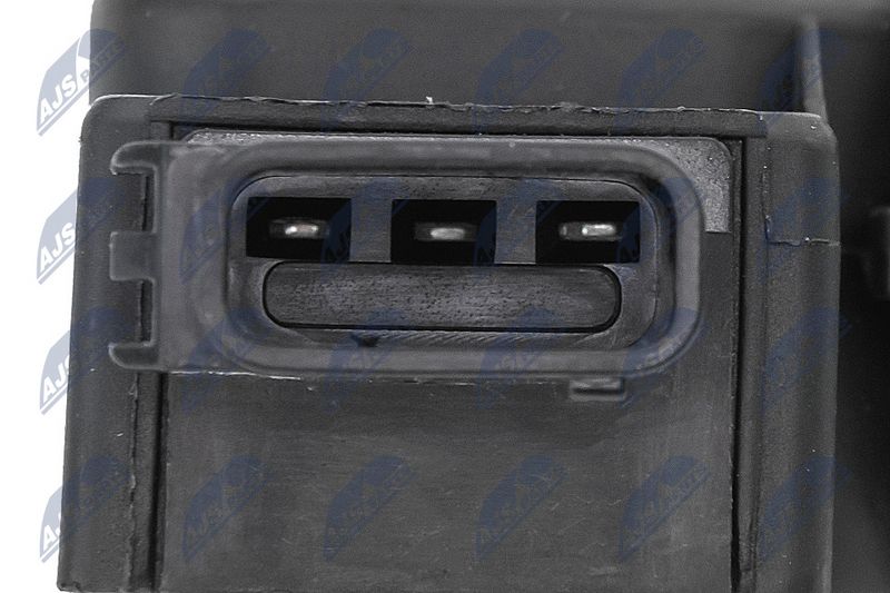 Süütepool, NTY ECZ-SB-012