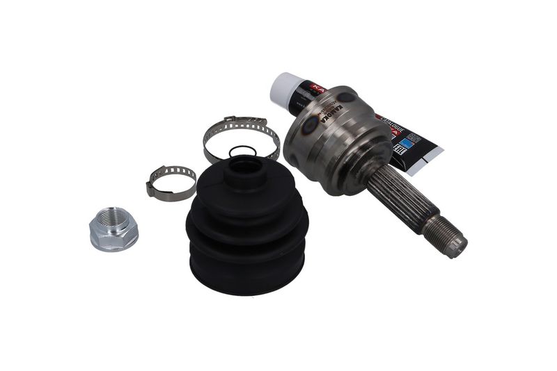 Liigendlaager, veovõll, KAMOKA 6596