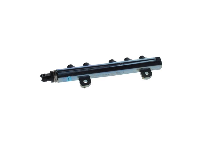 BOSCH 0445216050 Distributor Pipe, fuel