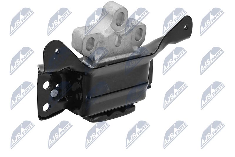 NTY ZPS-VW-088 Variklio pagalvė