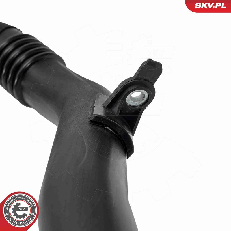 ESEN SKV 43SKV950 Charge Air Hose