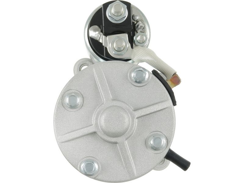 This part match OEM code: 1756793