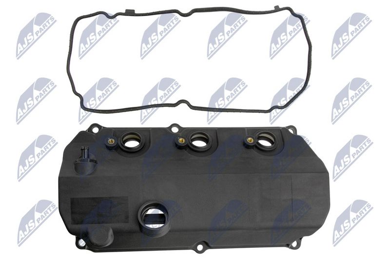 Klapikaas, NTY BPZ-MS-005