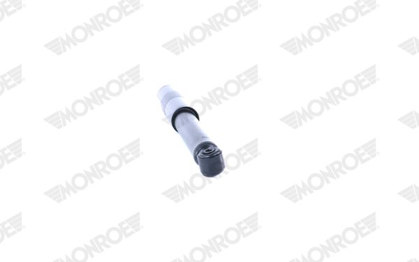 MONROE G22711 Shock Absorber
