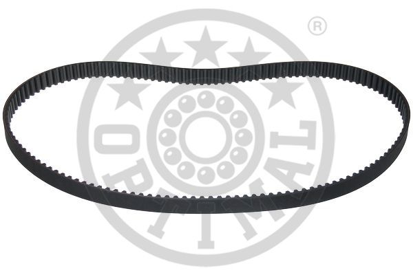 OPT_R-1290_WM_01.JPG