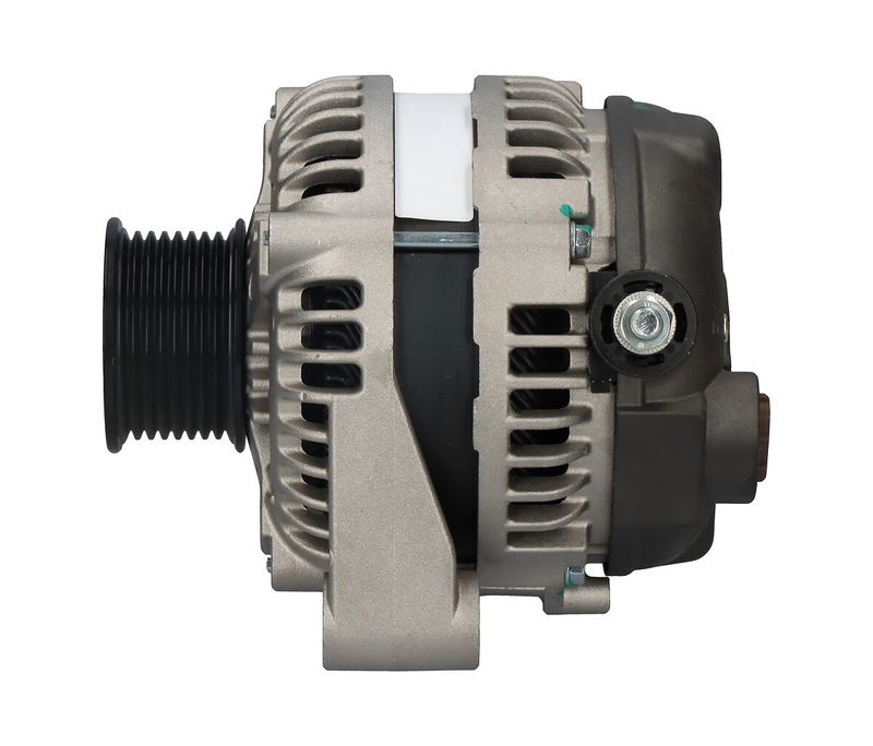 GENERATOR VALEO 440762 3