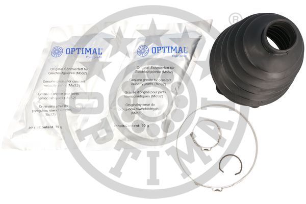 OPT_CVB-10693TPE_WM_01.JPG