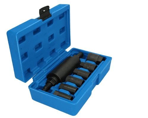 Padrun, KS TOOLS BT671050