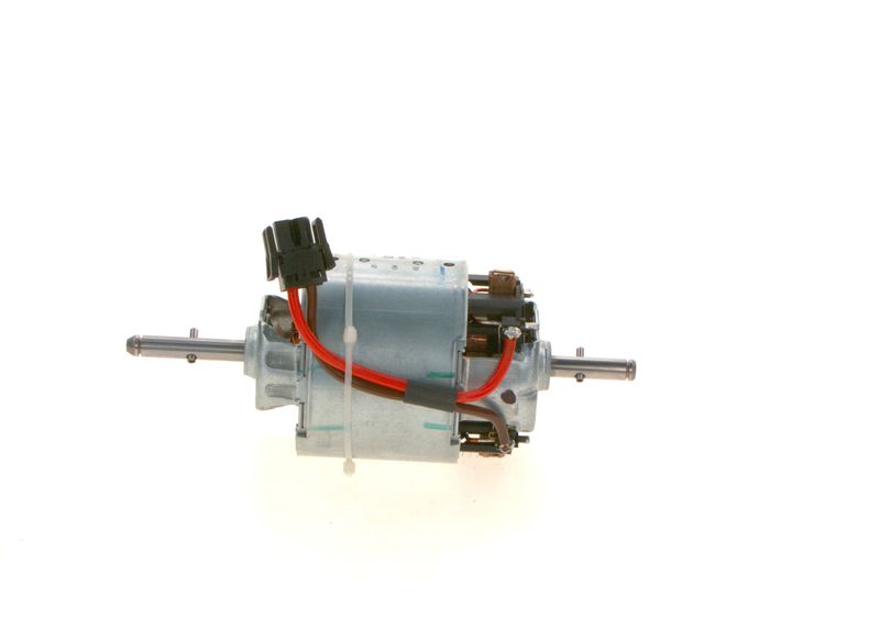 BOSCH 0130101635 Electric Motor