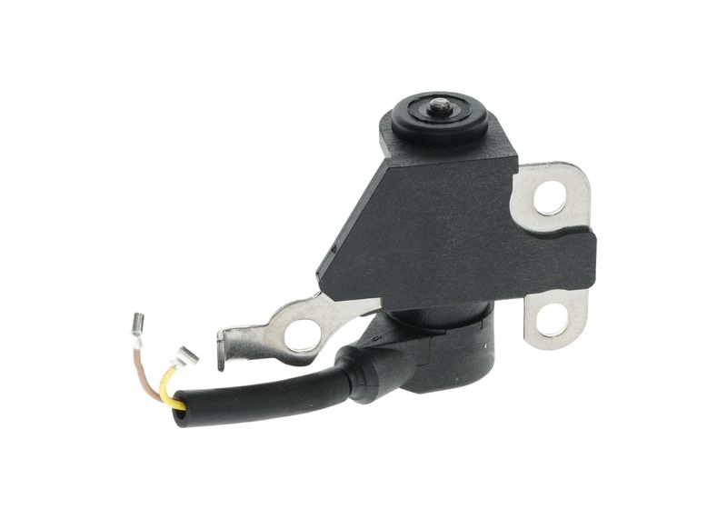 Senzor,turatie 2 427 233 004 BOSCH