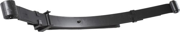 BLL5303