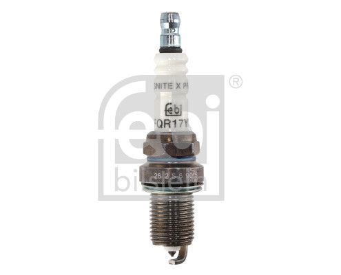 This part match OEM code: 55182623