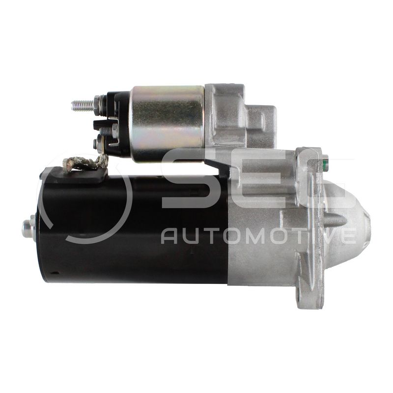 SEG Automotive 0001148039 Starter