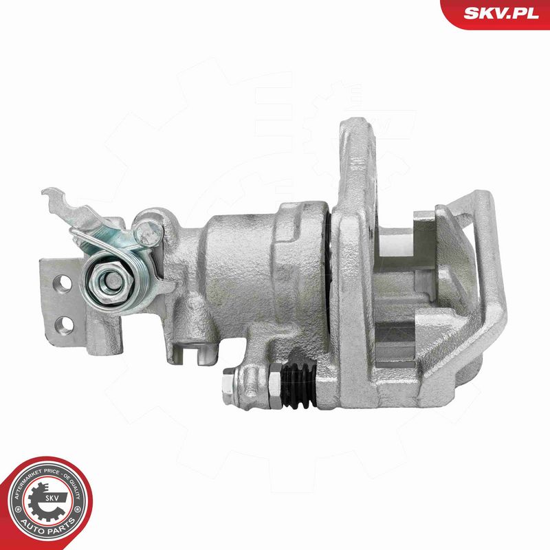 ESEN SKV 79SKV103 Brake Caliper
