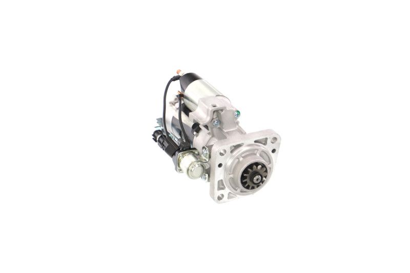 Startér 011-001-000865R