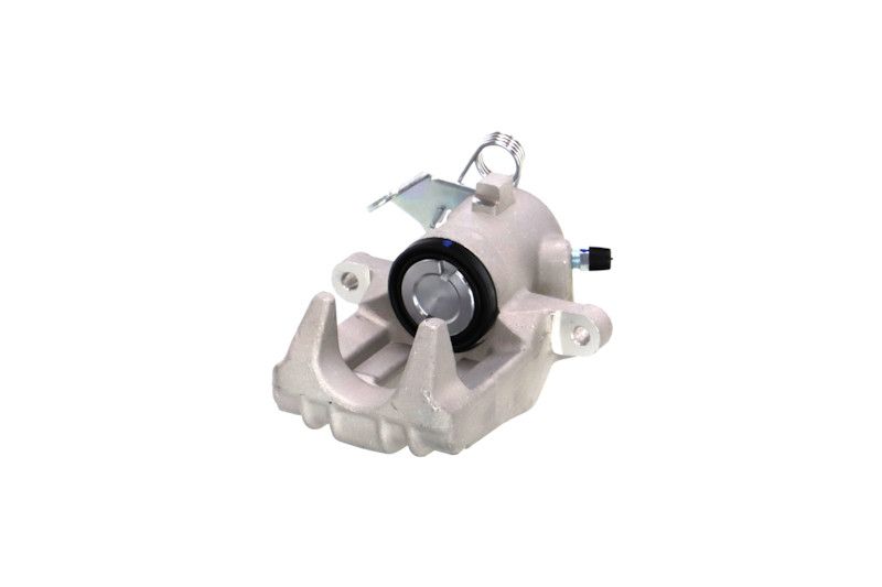 Startér 011-001-000160R