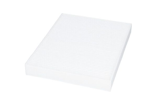 Kavo Parts FCA-10051 Filter, cabin air