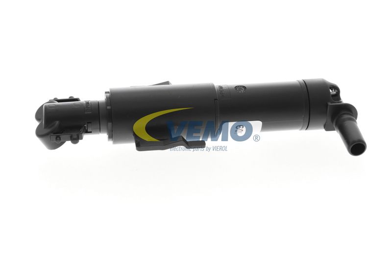 VEMO V20-08-0004 Washer Fluid Jet, headlight cleaning